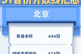 尤文vs热那亚首发：弗拉霍维奇、基耶萨出战，拉比奥特缺席